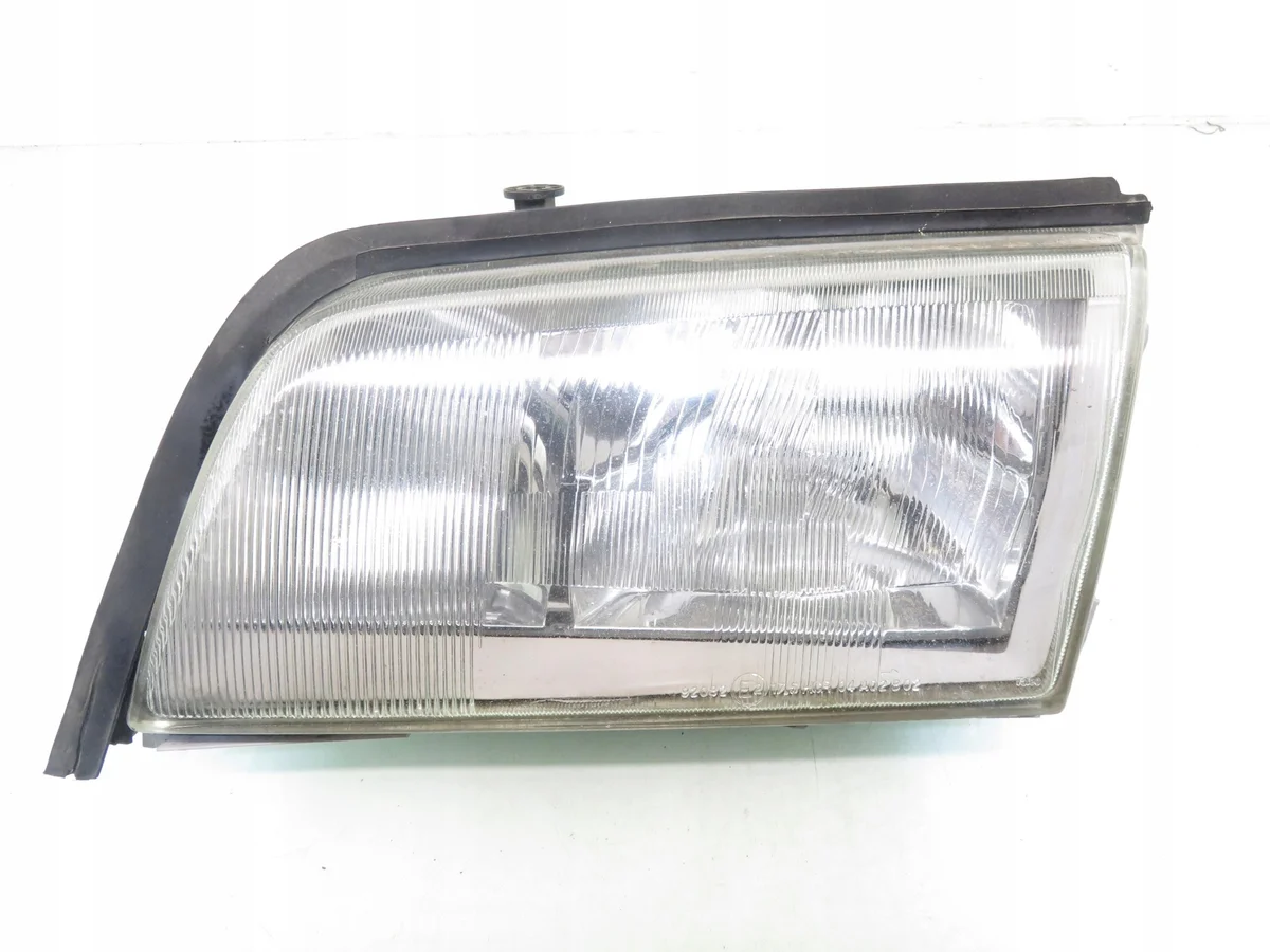 Phare Gauche Mercedes Classe C W202 Occasion