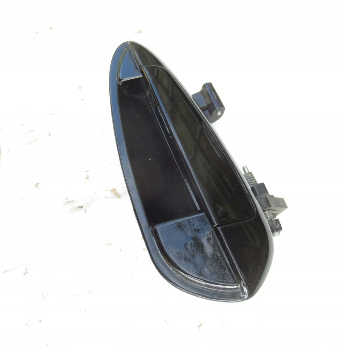 Buitenklink Fiat Grande Punto EVO Strada 735471031 image 3