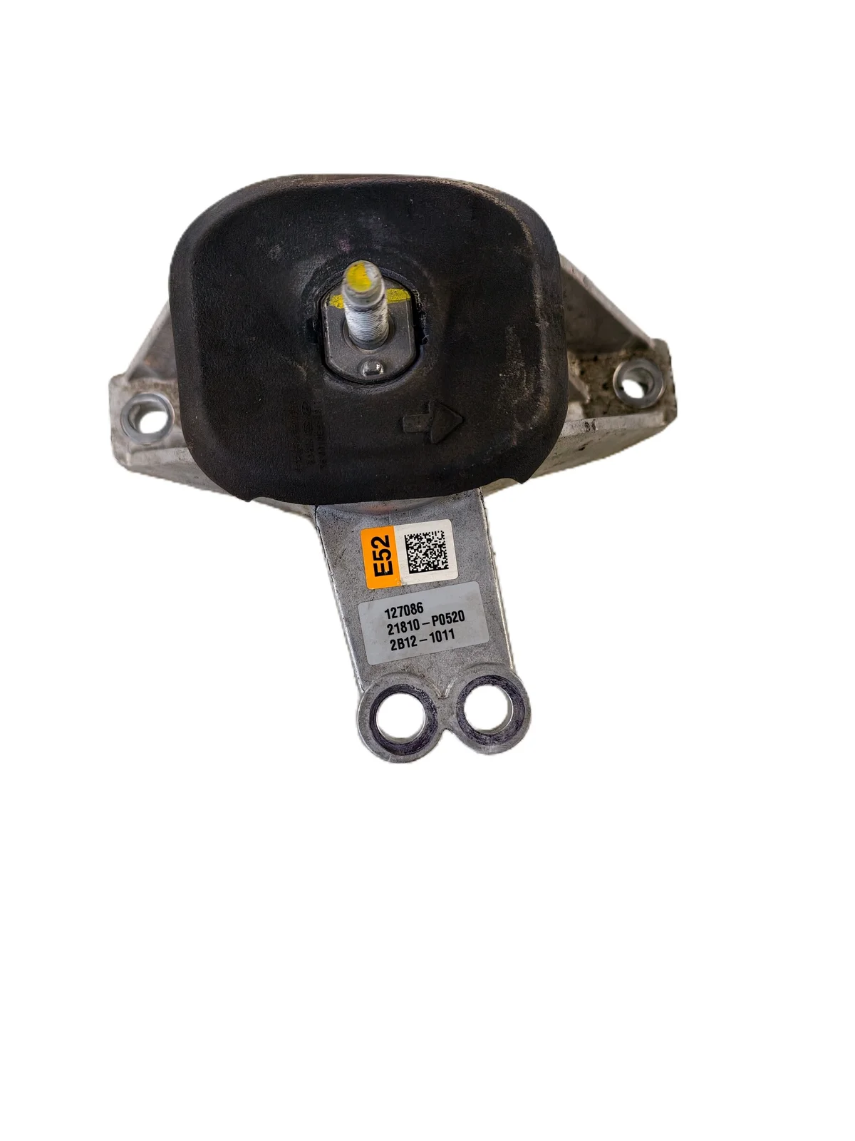 Kia Sportage Engine Mount 1.6 Hybrid