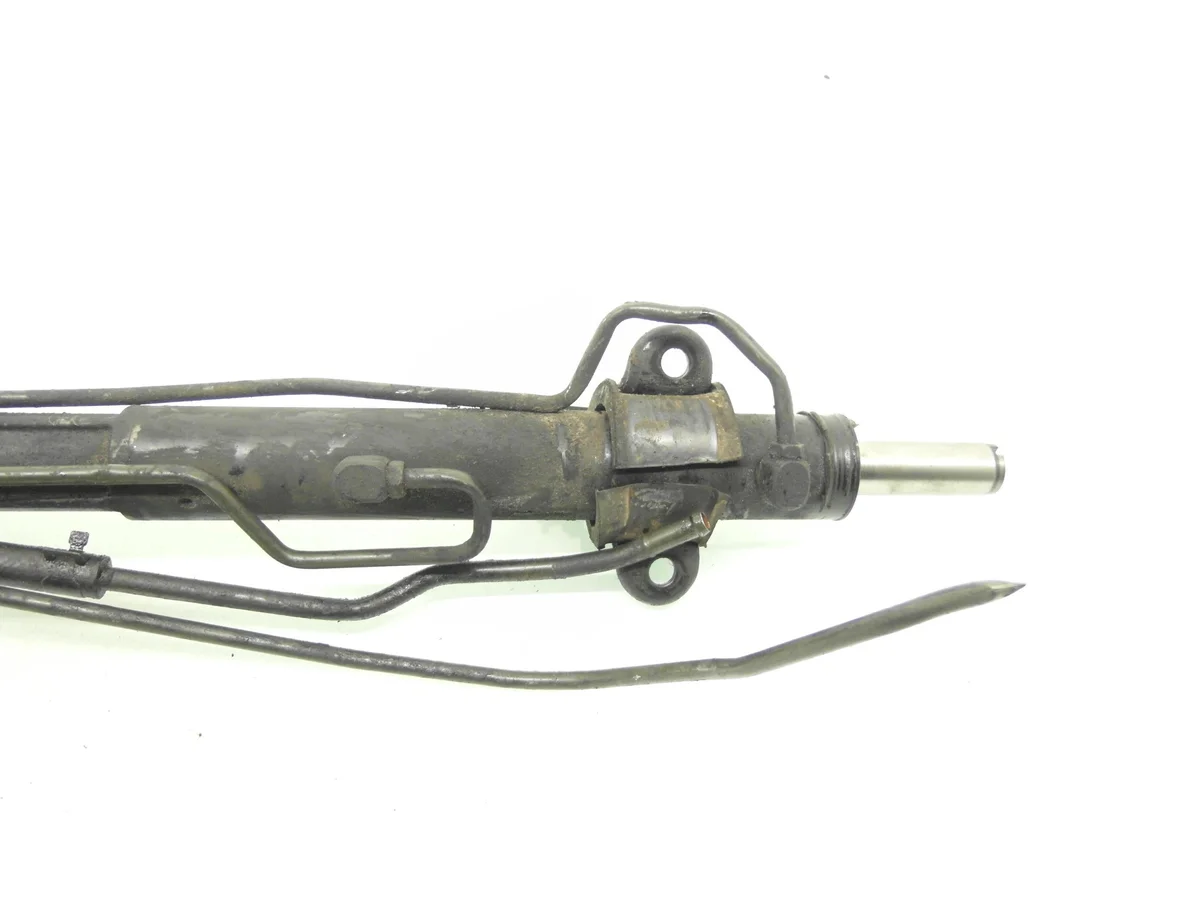 Lenkgetriebe Hyundai H100 gebraucht A1116259 image 4