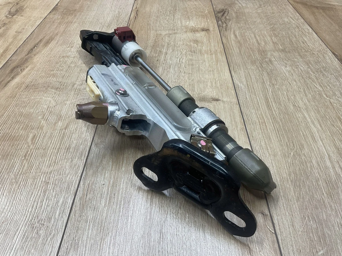 Dachhydraulik Zylinder Rechts Mercedes SL R129 image 4