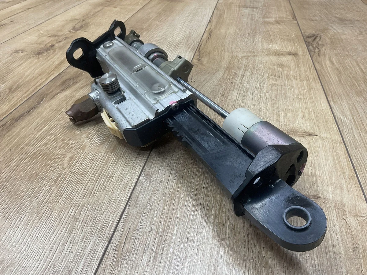 Dachhydraulik Zylinder Rechts Mercedes SL R129 image 9