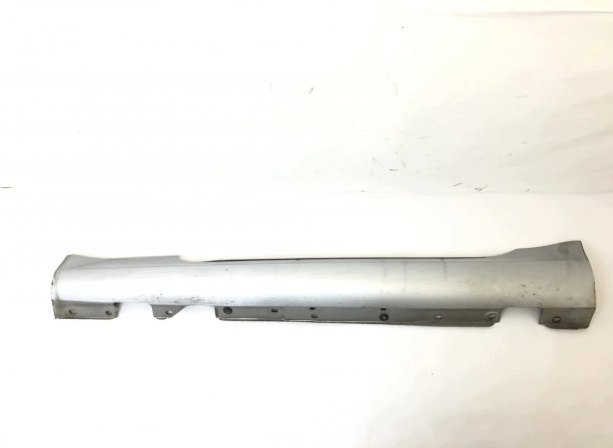 SLK R171 Sidokjol Vänster A1716980154