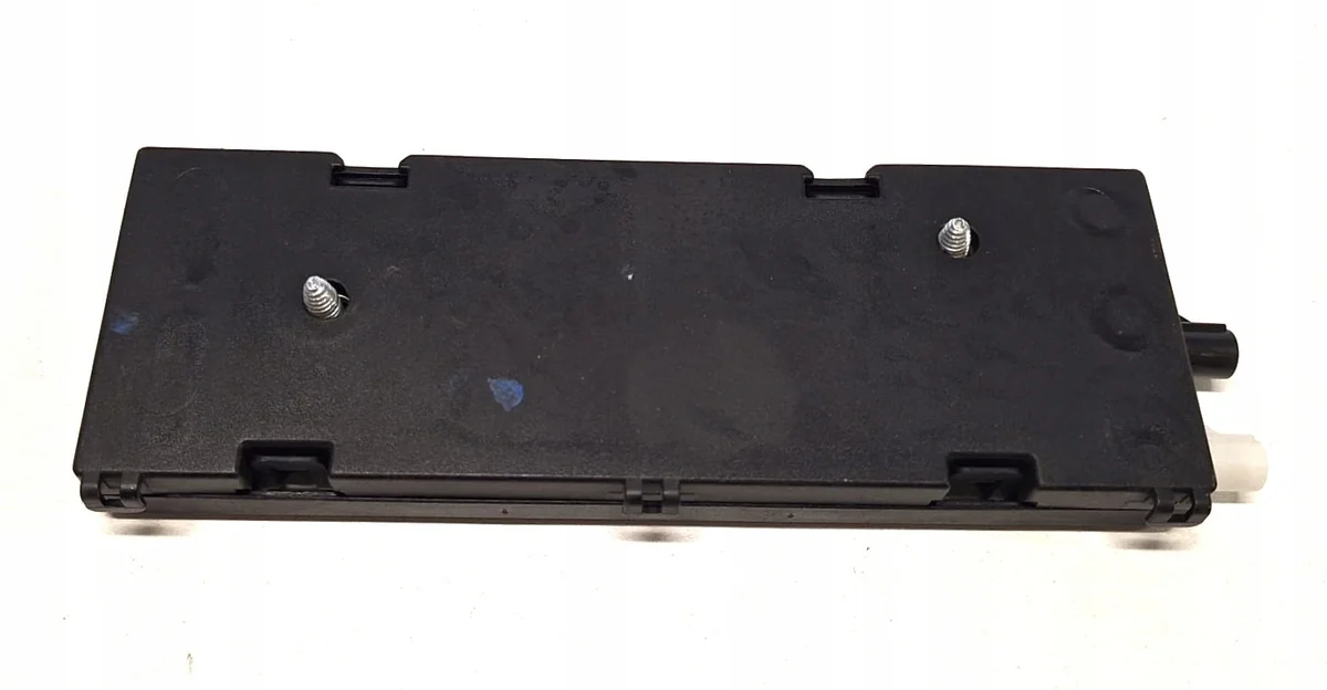 Amplificateur antenne Mini R60 BMW OE 9803853 image 4