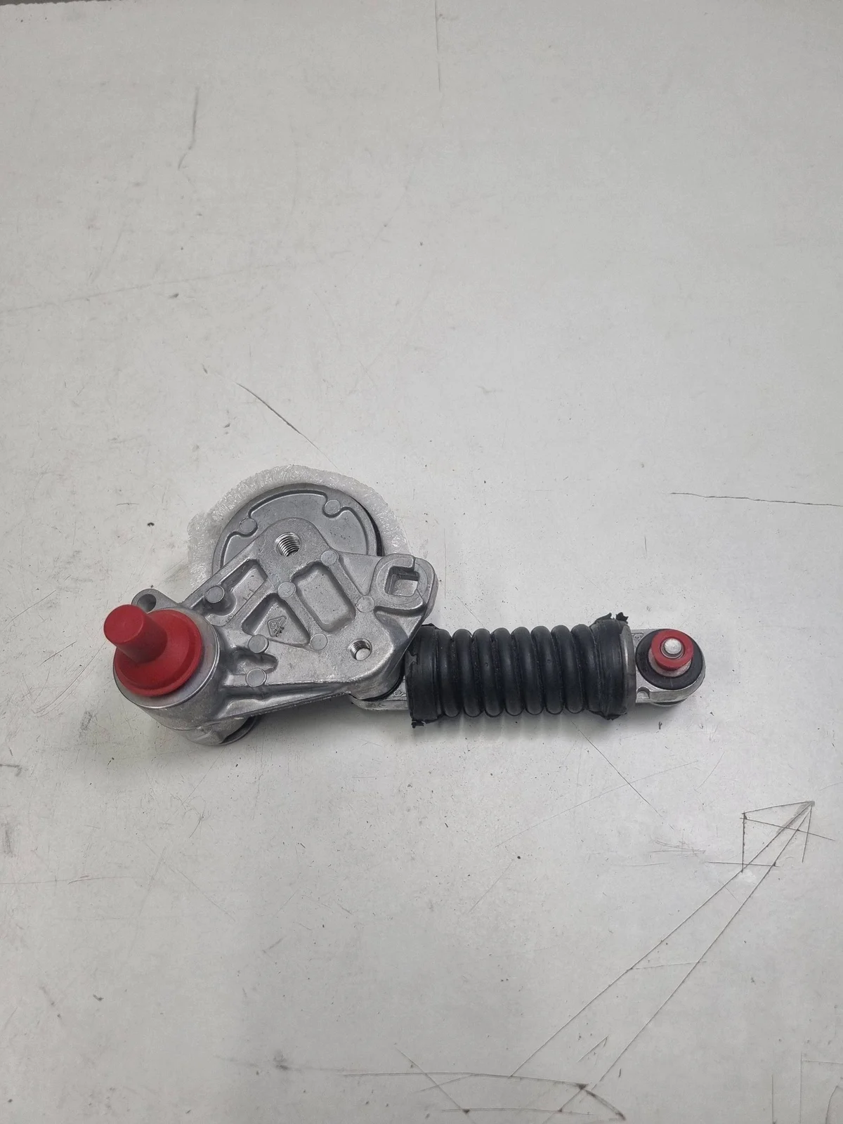 Tendicinghia Audi A8 S8 D3 4E 057903133J OE