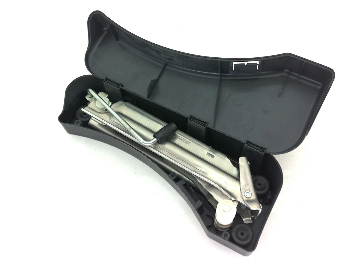 Audi A8 D3 Soufflet Levier Vitesse 4E0012145C