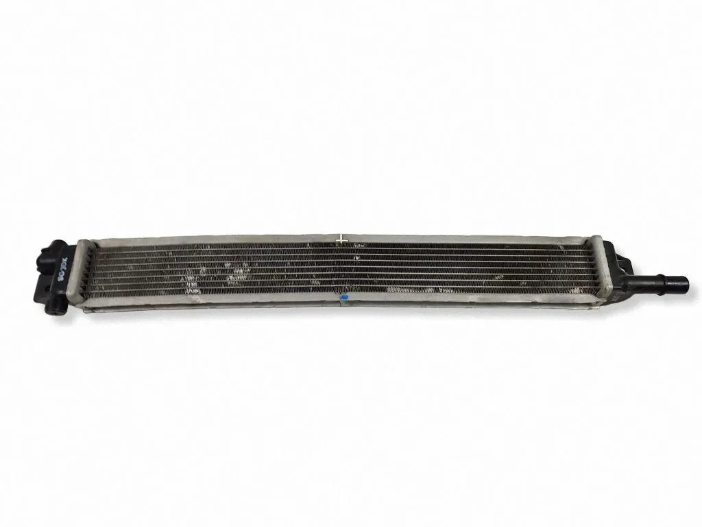 Intercooler Hyundai Santa Fe MQ4 Gebruikt