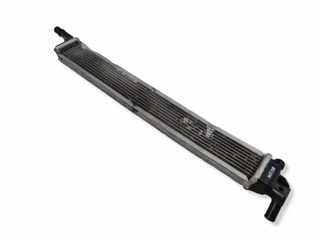 Used Front Intercooler Hyundai Santa Fe MQ4