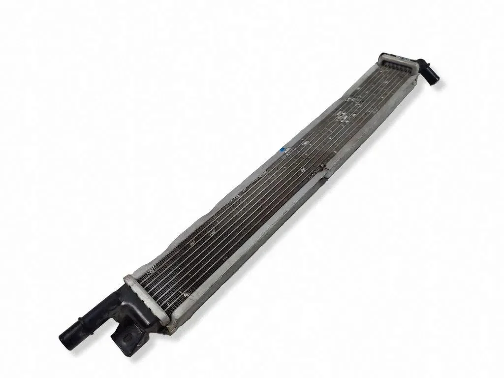 Used Front Intercooler Hyundai Santa Fe MQ4 image 3