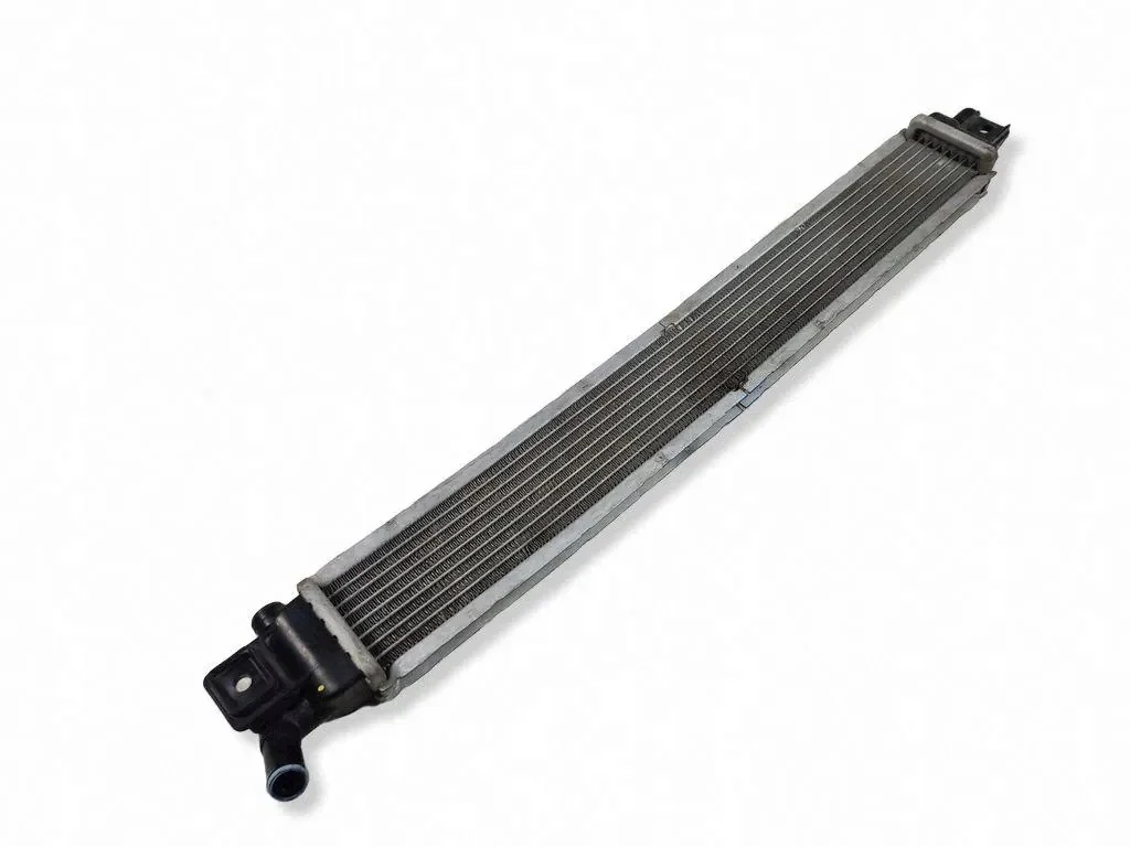 Used Front Intercooler Hyundai Santa Fe MQ4 image 5