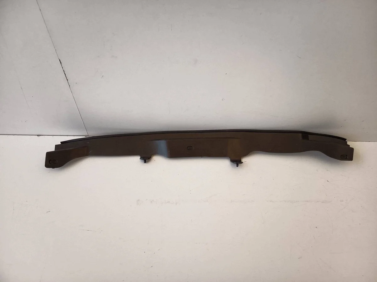 Tätning dörr höger fram Fiat 500e II 52138089