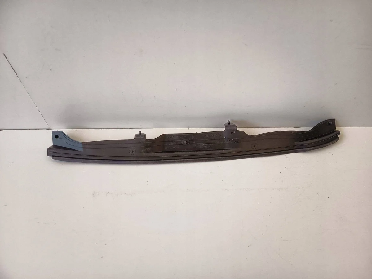 Guarnizione Porta Fiat 500e II 52138089