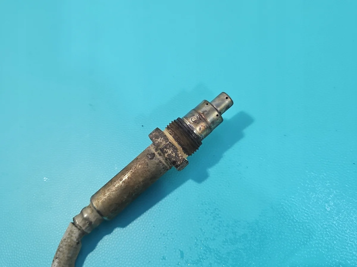Sonda Lambda Nox 5 pin Skoda Octavia IV 2.0 TDI image 7
