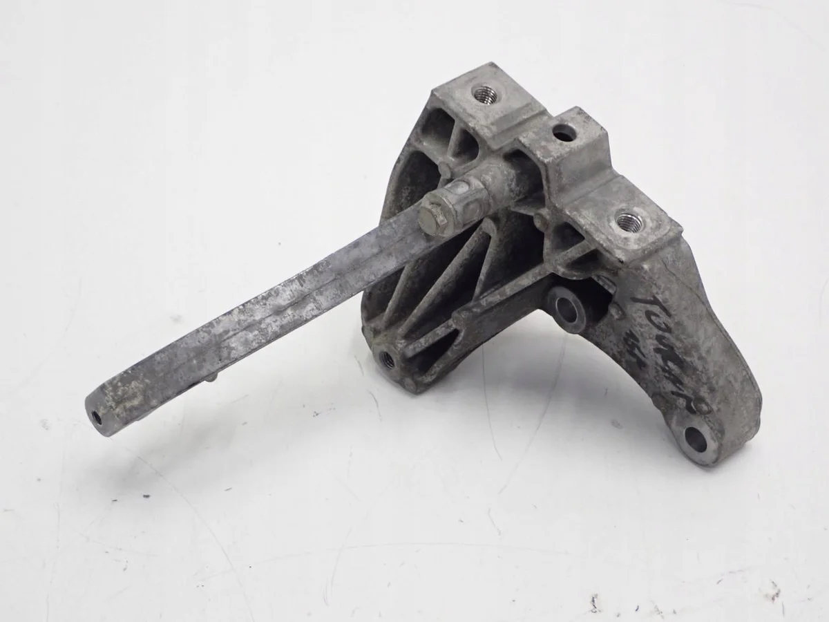 Lagerung Getriebe 1K0199117CK VW Touran