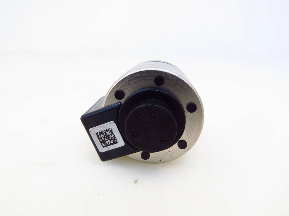 Stellmotor Scheinwerfer Volvo V40 II 7153113399 image 5