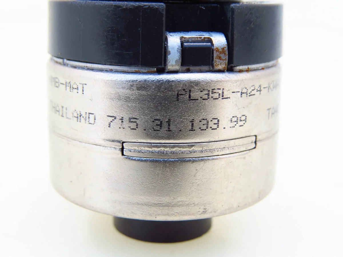 Stellmotor Scheinwerfer Volvo V40 II 7153113399 image 7