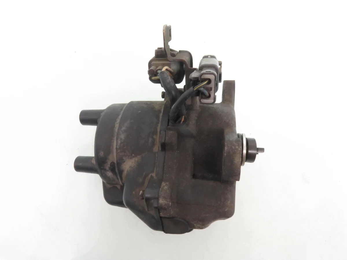 Tändningsapparat Honda Civic VI 1.4 A1155746-30100P1KE01