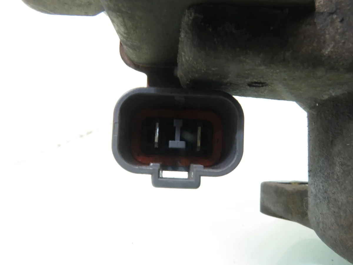 Zündverteiler Honda Civic VI 1.4 A1155746-30100P1KE01 image 3