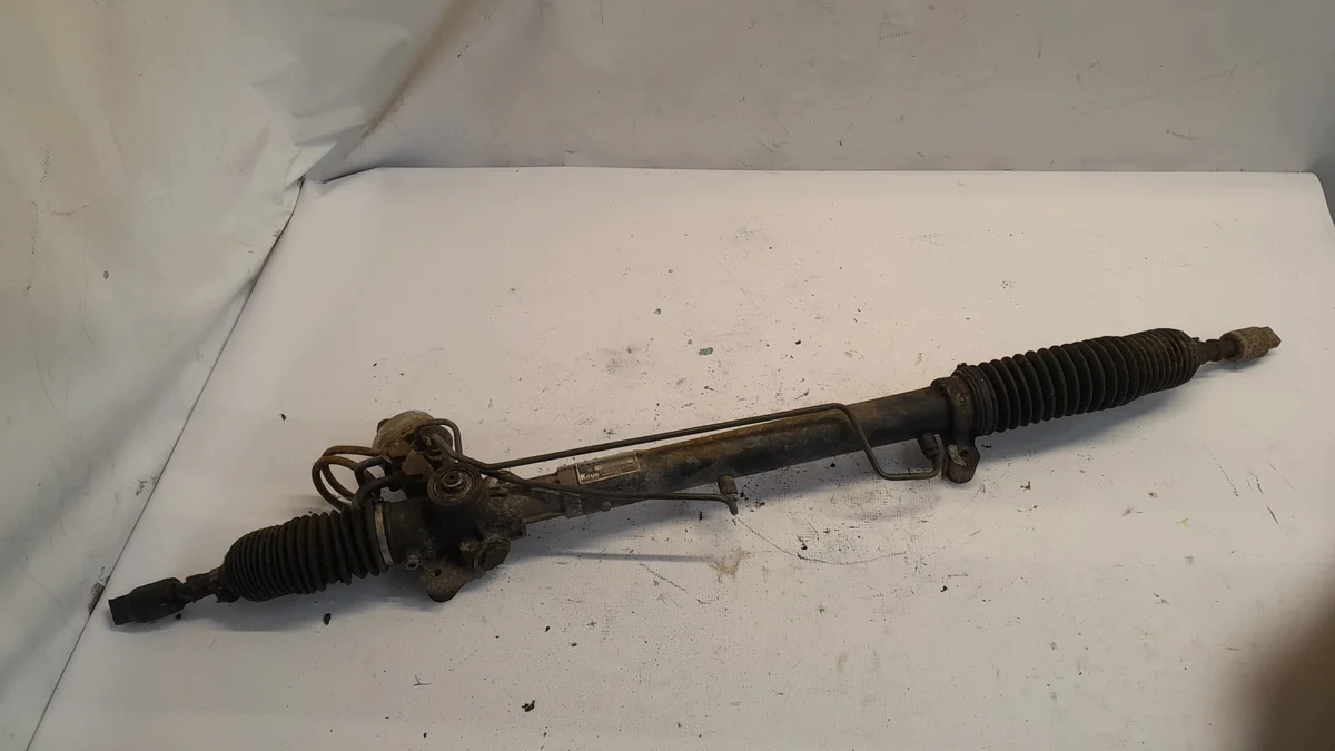 AUDI A4 B5 1.8 20V Stuurbekrachtiging pomp