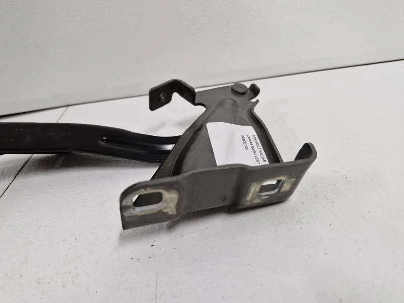 Dobradiça Capô Renault Kadjar Esquerda Dianteira image 3
