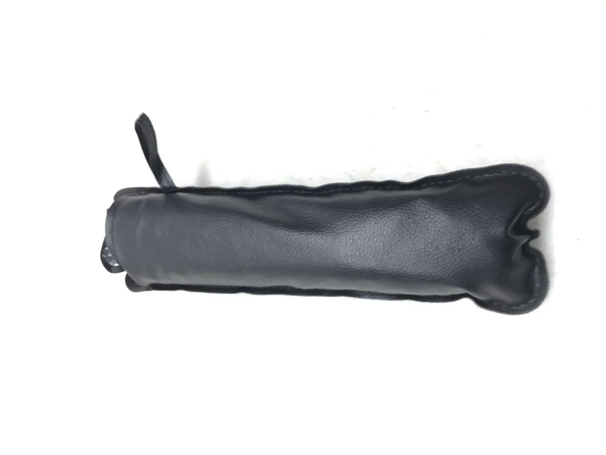 Sunshade Windshield 145x85cm Used B0CXN3Z1PJ image 5