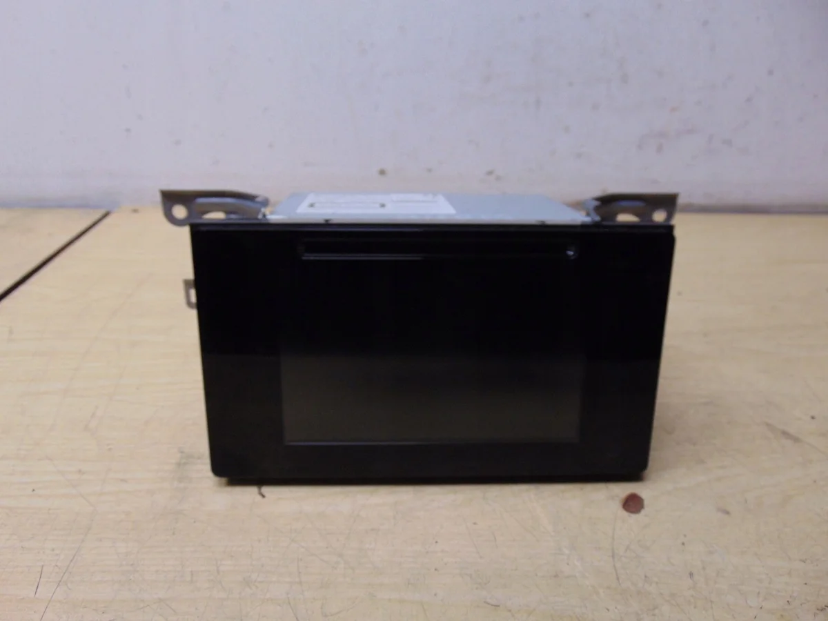 Toyota OE 86140-02370 86840-0F020 Gebraucht