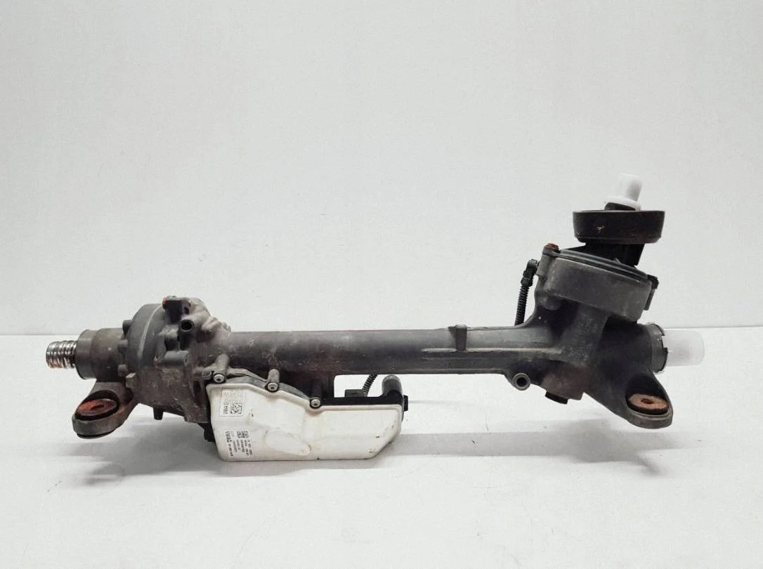 Crémaillère direction VW Tiguan 5N 5N1423050AH