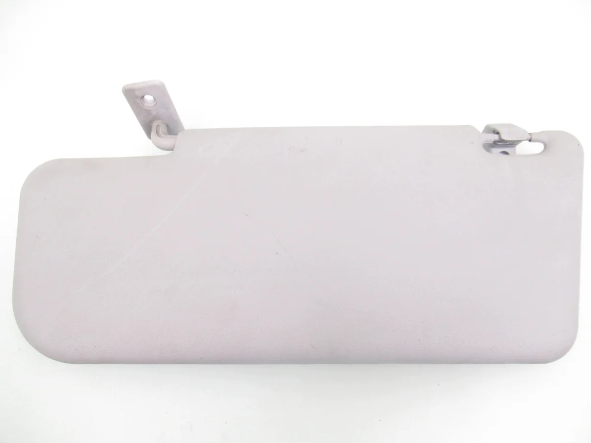 Pare-soleil droit Fiat Panda II A1106729-OS image 4