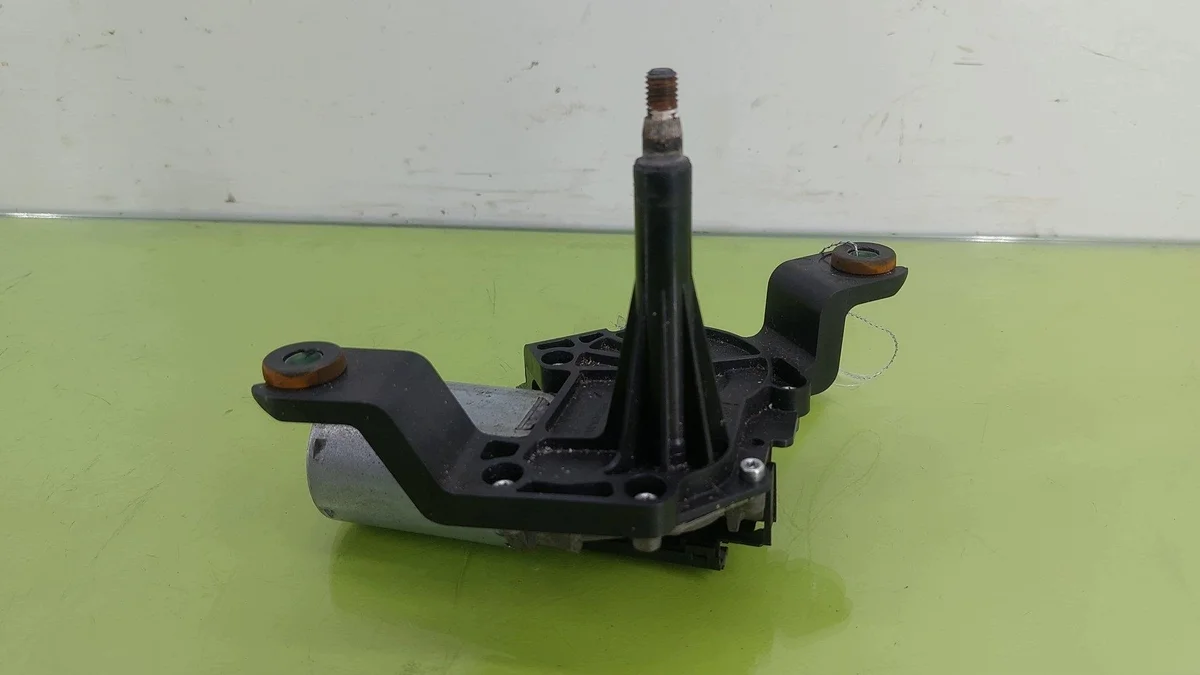 Motorino tergicristallo posteriore Opel Insignia A