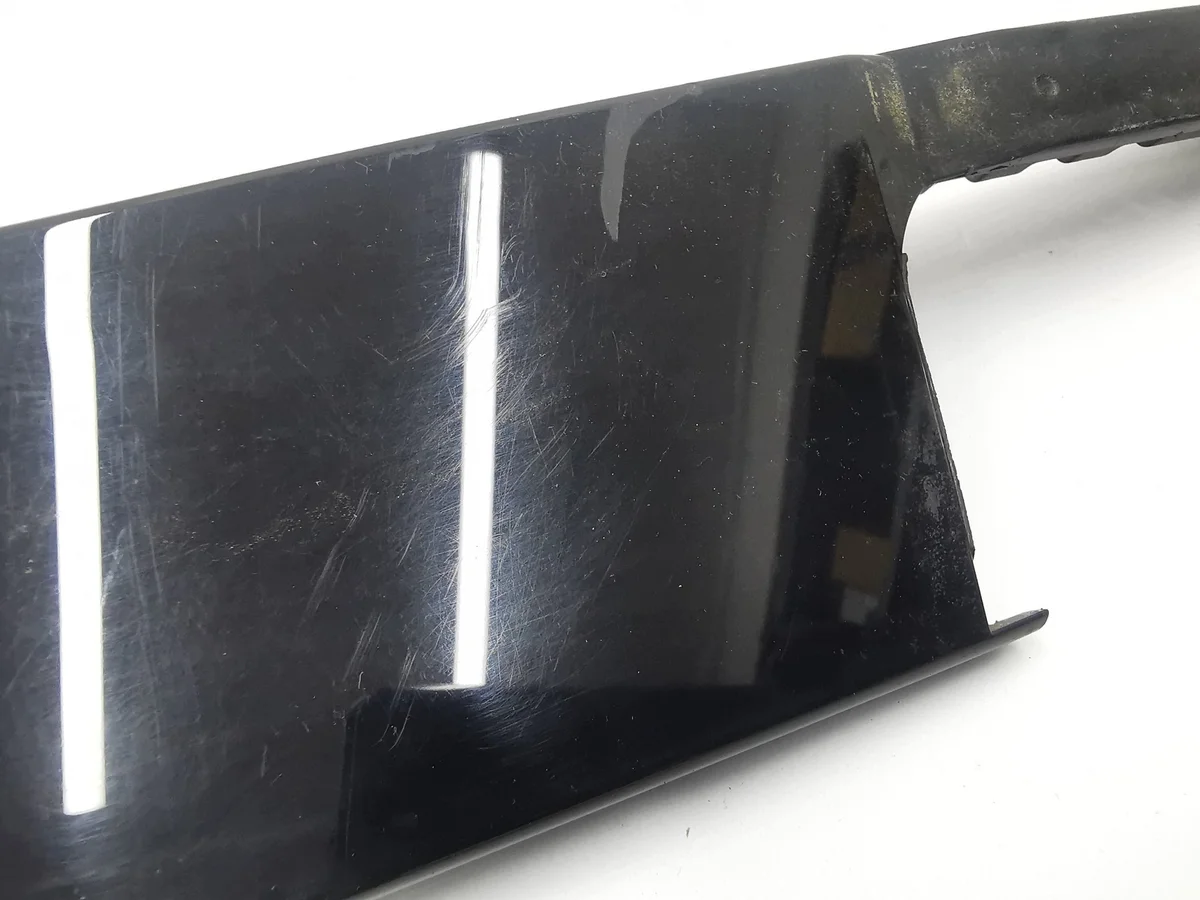 Listv dörr höger fram Seat Ateca Skoda Karoq 575837902B image 4