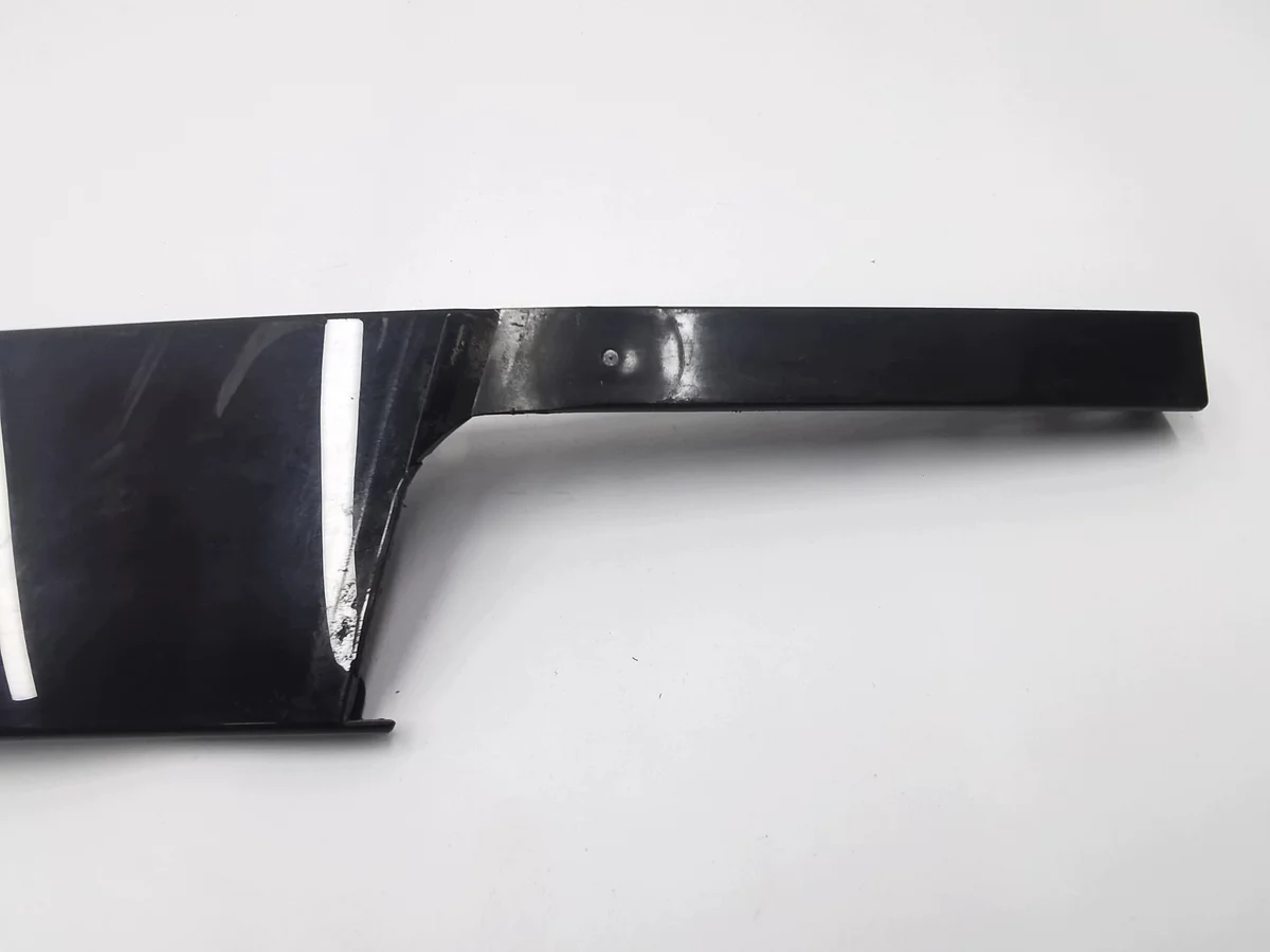 Listv dörr höger fram Seat Ateca Skoda Karoq 575837902B image 5