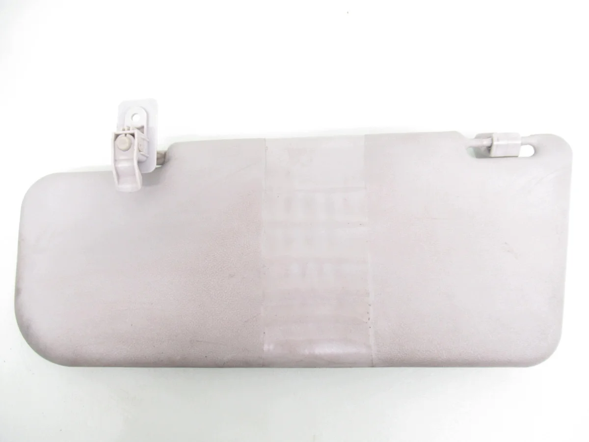 Sonnenblende Links Fiat Panda II (A1104095-OS)