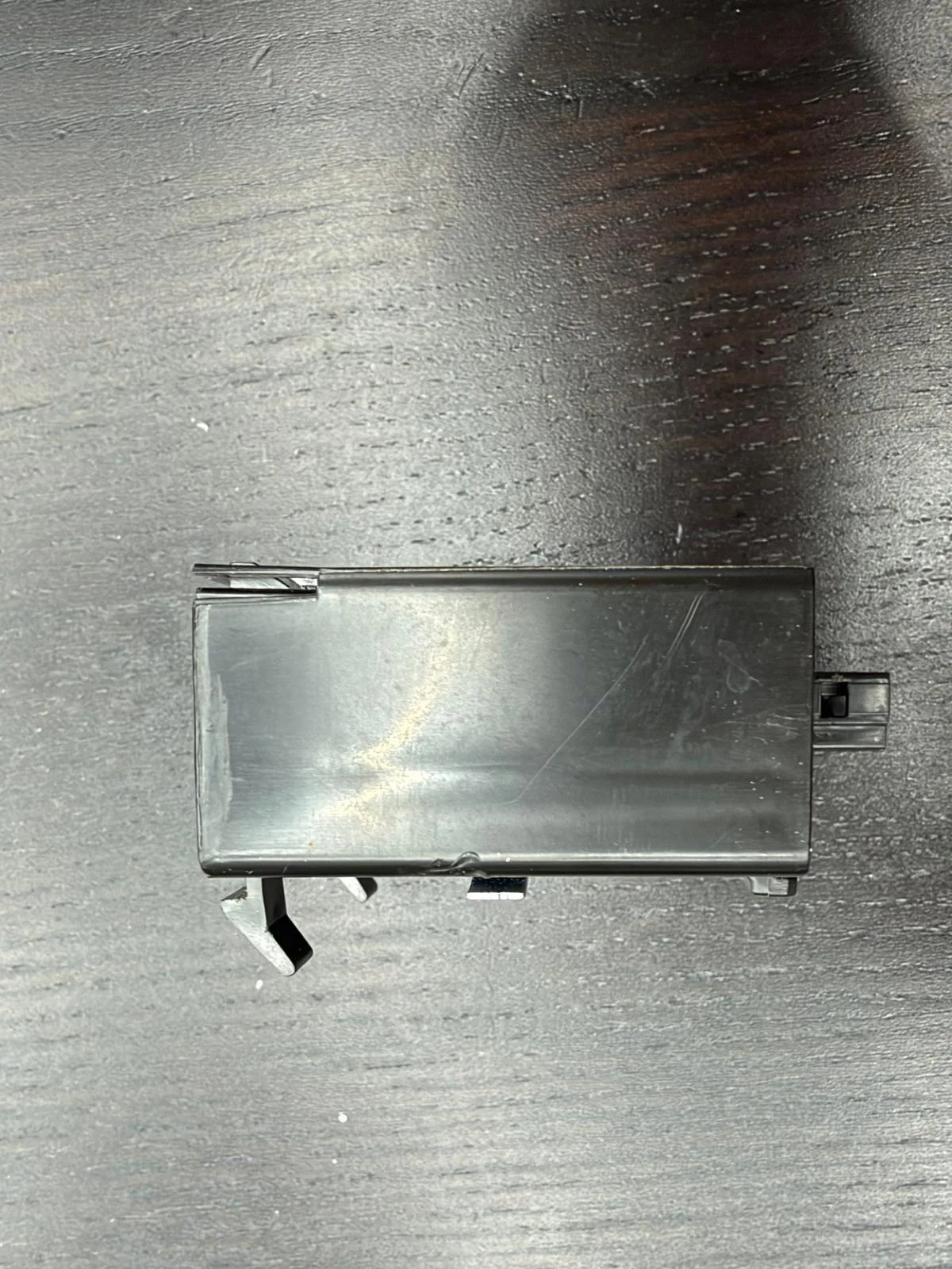 Modulo Keyless Chevrolet Silverado III LT Usato image 5