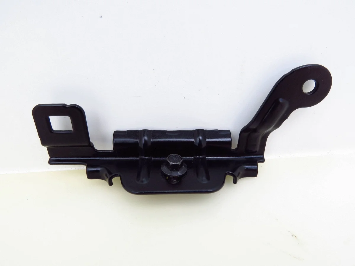 Suporte Bateria Volvo V40 II 31301936 Usado