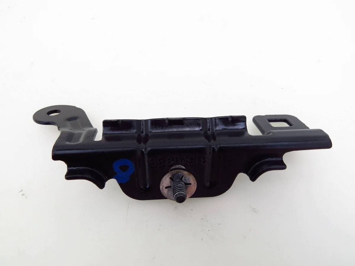 Accubak Volvo V40 II 31301936 image 6
