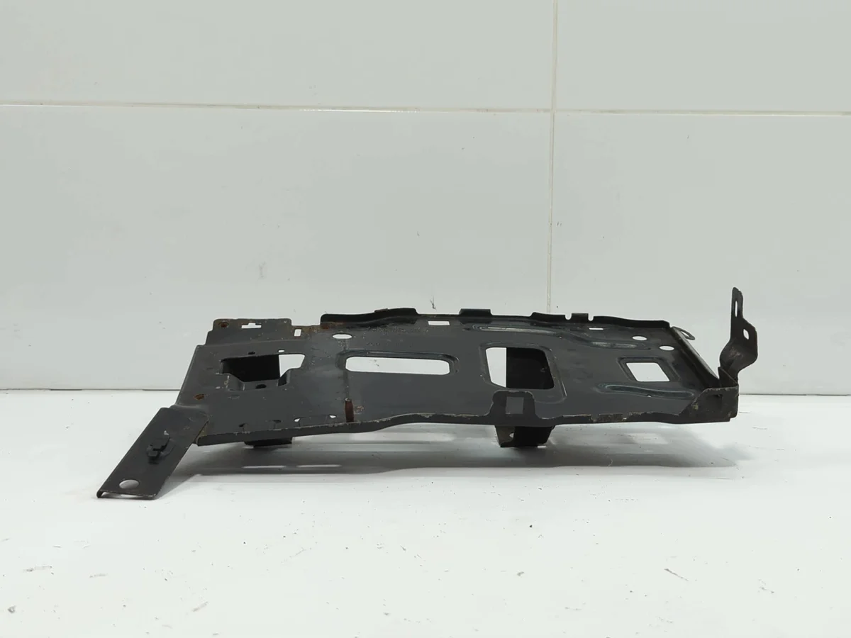 Support batterie Citroën C4 Grand Picasso 2 image 3