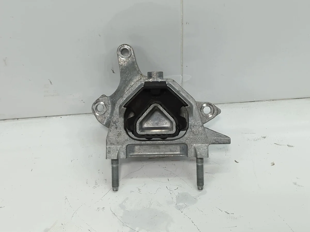 Engine Mount Opel Astra L 9826551380 Used