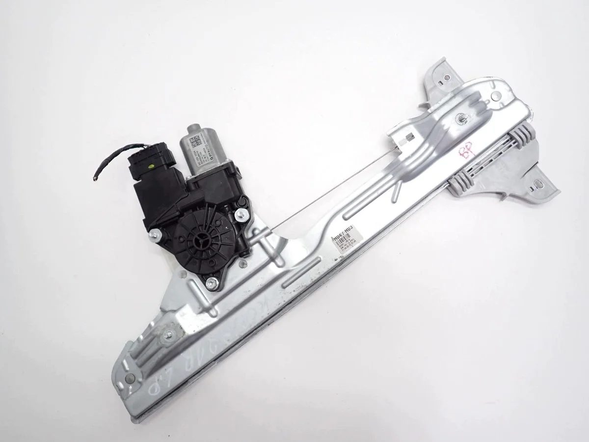 Fenstermotor Links Vorne Hyundai Kona 82401-J9010