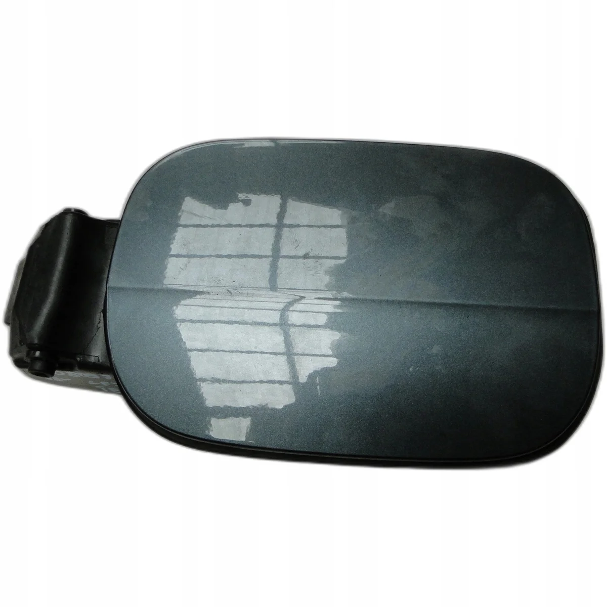 Bouchon réservoir Skoda Octavia III 5E 5E9 Kombi