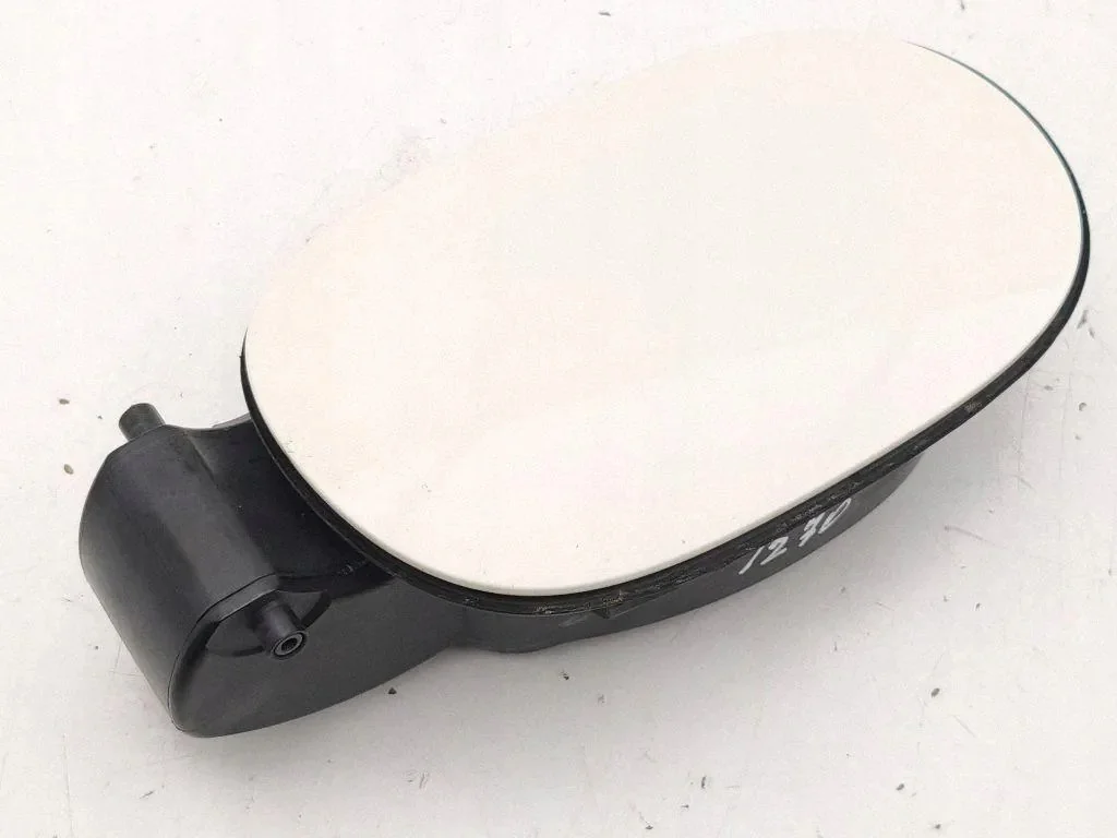 Porte-carburant Porsche Cayenne 7P5809857B