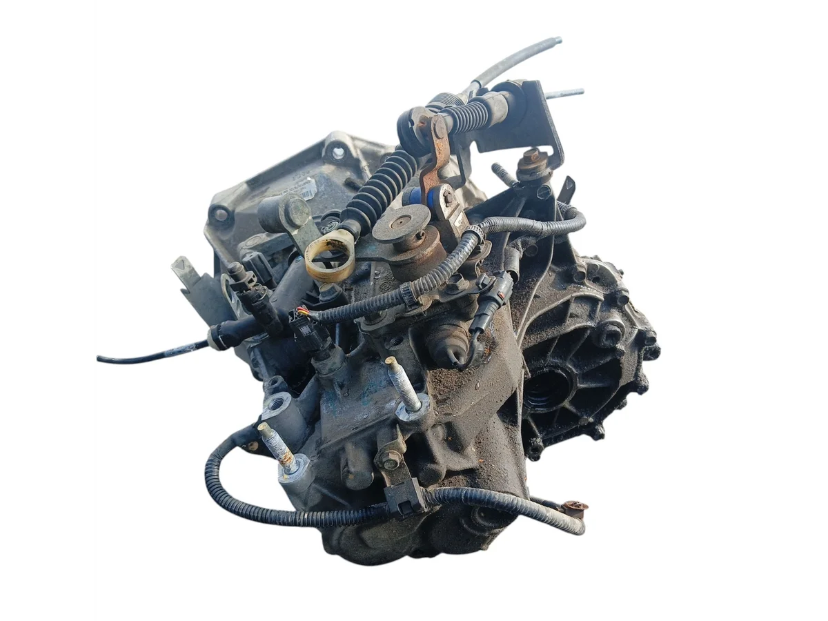 Boîte de vitesses Suzuki Baleno II 1.2 90CV image 6