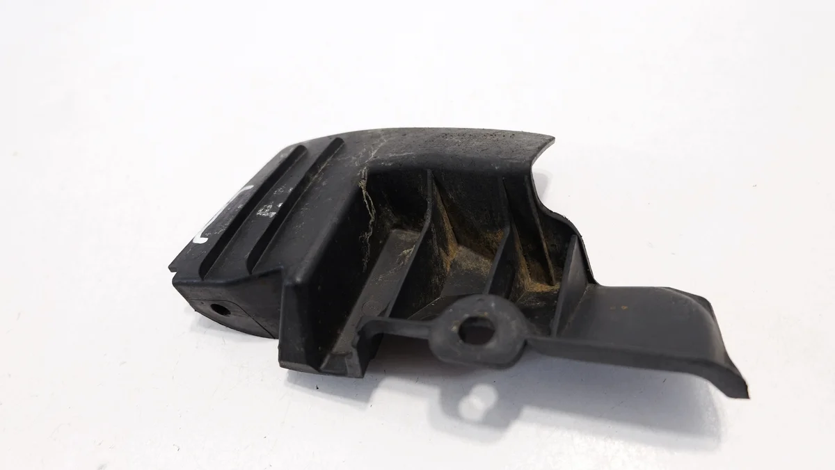 Schmutzfänger hinten rechts Chevrolet Aveo T300 image 5