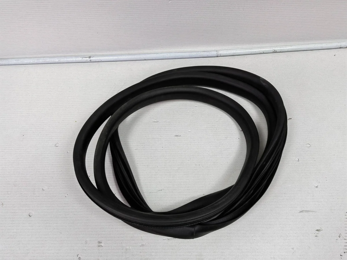 Joint de porte Renault Kangoo III J009859