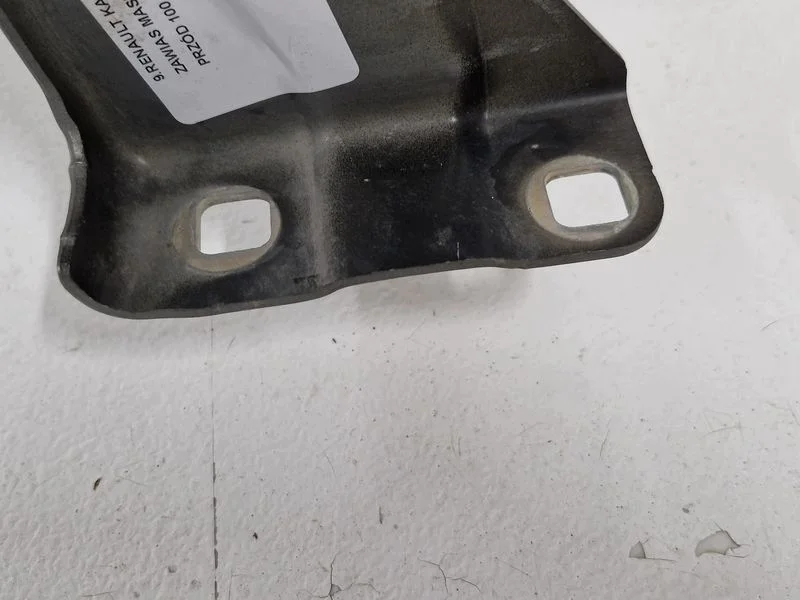 Renault Kadjar Scharnier Haube Rechts Vorne image 6