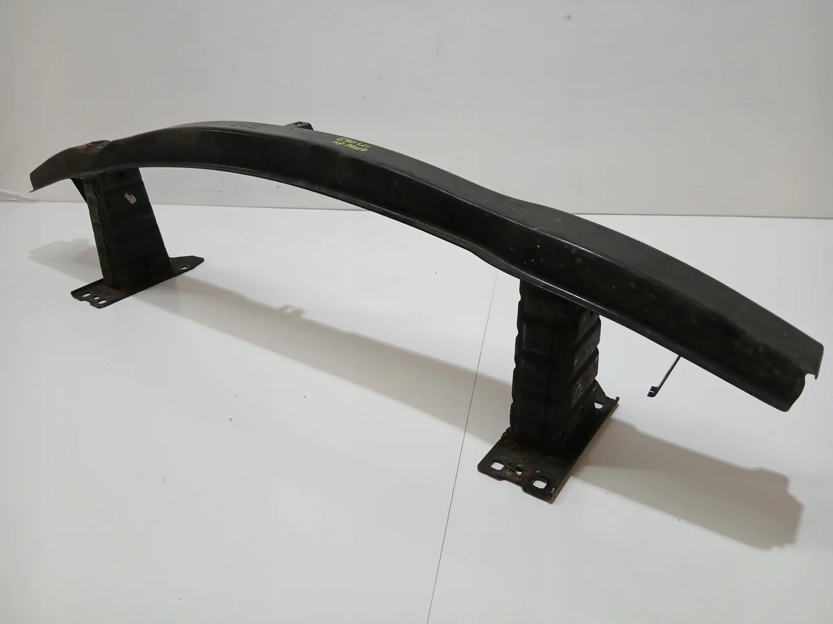 Puskurin vahviketuki BMW E90 LCI M-Paketti