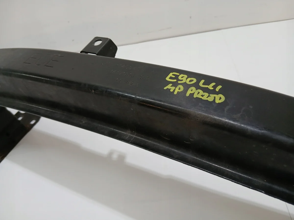 BMW E90 LCI M Pakiet Versterkingsbalk image 3