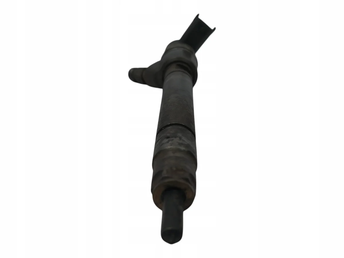 Injector Volvo S80 II V70 III 2.4 D5 0445110298 image 4