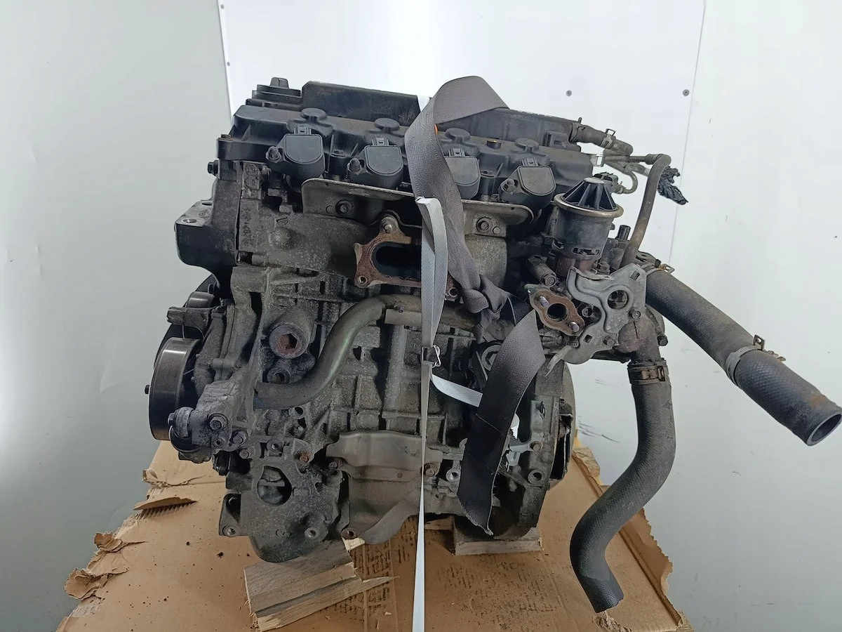 Motor Honda Civic VIII R18A2 1.8 i-VTEC