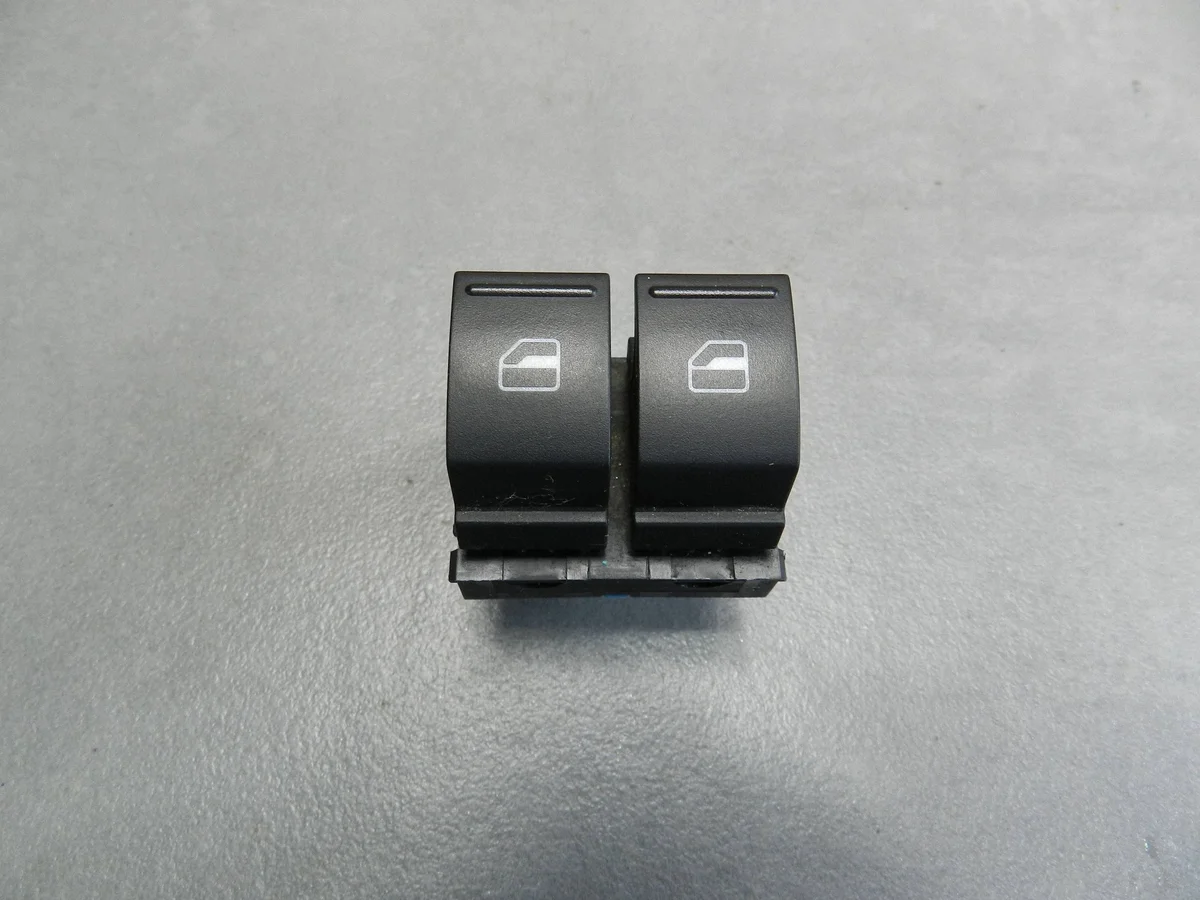 Volkswagen Eos Interruptor Vidro 1Q0959858A image 3