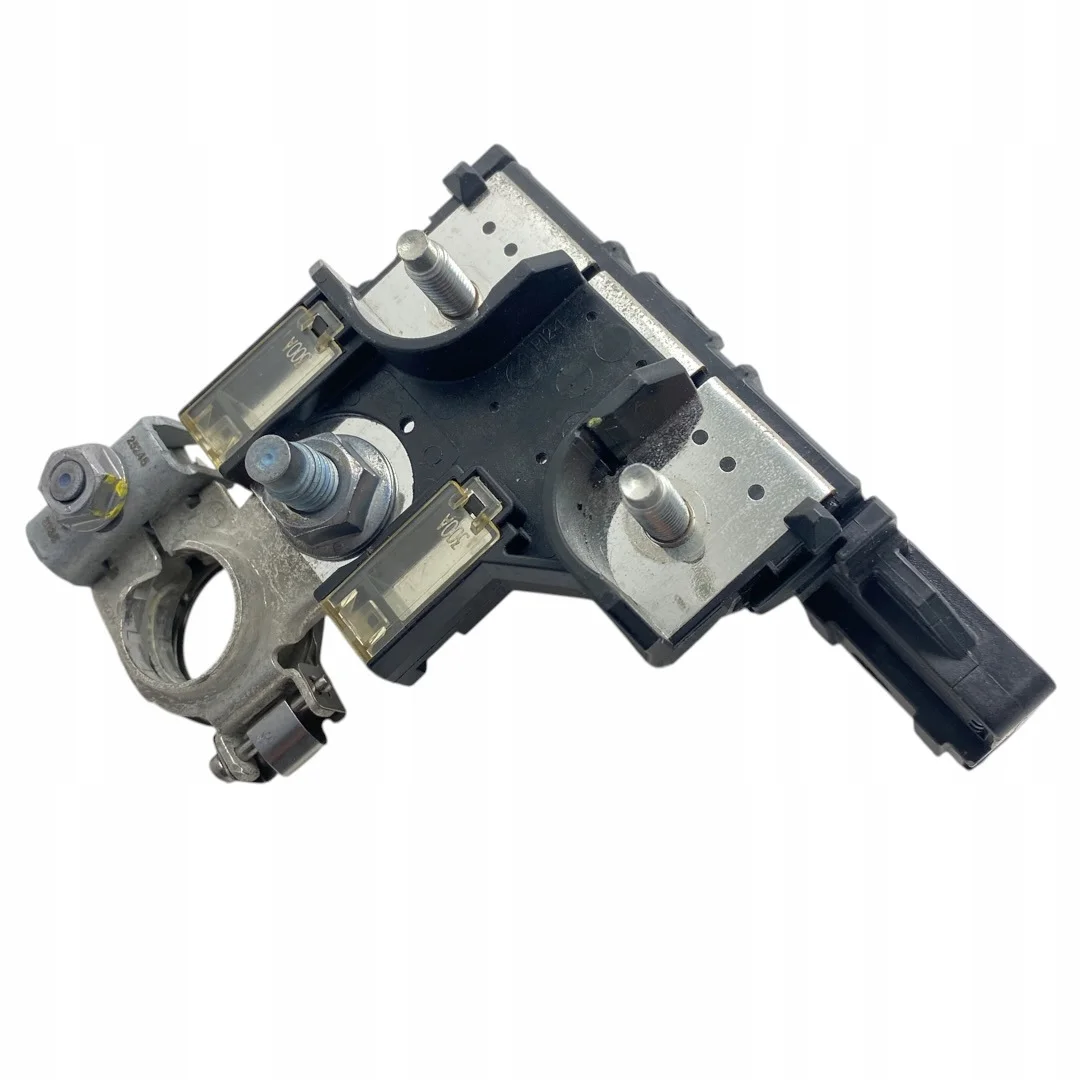 Borne positiva fusibles Renault Dacia 244157891R